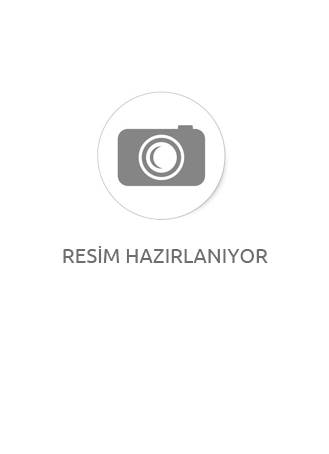 test4